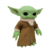 Personaje Figura Coleccionable Anime Baby Yoda Bebe 28cm en internet