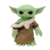 Personaje Figura Coleccionable Anime Baby Yoda Bebe 28cm - Mundonovedad