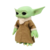 Personaje Figura Coleccionable Anime Baby Yoda Bebe 28cm - tienda online