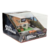 Coleccionable Casa De Toretto Dodge Charger & Toyota Rapido y Furioso 33668