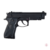Pistola CO2 Balines Stinger 92 4.5mm Polimero en internet