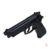 Pistola CO2 Balines Stinger 92 4.5mm Polimero - comprar online