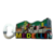 Destapador Magnético Acero Emblemático Medellin - comprar online