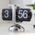 Reloj Mesa Retro Plegable Con Mecanismo Oficina Escritorio F002B - tienda online