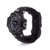 Reloj De Supervivencia Analogico Digital Camping Militar G3 - comprar online