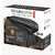 Secador Remington Thermacare D12A - comprar online