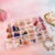 Caja Plastica Organizador Almacenamiento De Hama Beads CP36 - tienda online