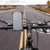 Soporte Universal Celular Manillar Bicicleta Moto Gps CH01 - comprar online