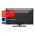 Soporte Base Pared Tv Fijo De 13 A 80 Pulgadas iMLCD06 - tienda online