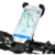 Soporte Universal Celular Manillar Bicicleta Moto Gps CH01
