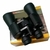 Imagen de Binoculares Bushnell 20X50 Con Estuche