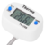 Termómetro Digital Probador Temperatura Alimentos TA-288 - comprar online