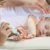 Set Corta Uñas Lima Para Bebes Manicure Pedicure SA-29042