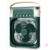 Ventilador Enfriador Humidificador Aire Led Difusor Aroma SDY23093 - comprar online
