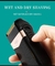 Cortadora Afeitadora Rasuradora Recargable Portatil V-331 VGR - tienda online