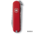 Navaja Victorinox Classic Sd Style Icon, Caja Plegable 0.6223.G - comprar online