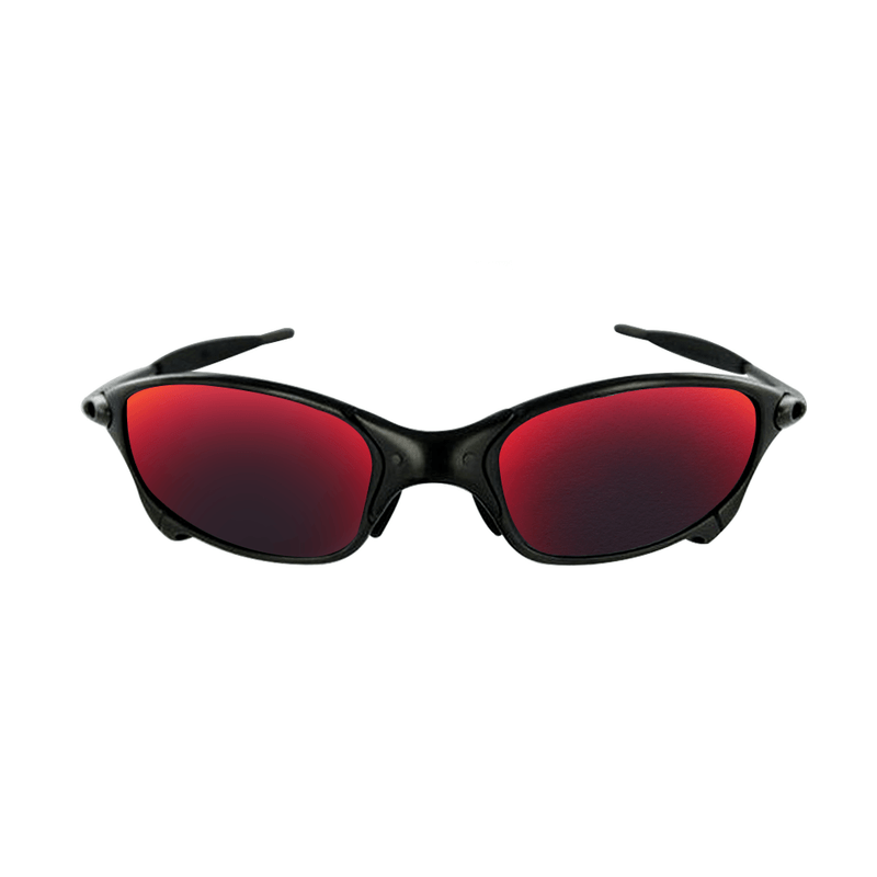 Oculos juliet png transparente