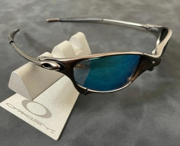 67 ideias de Lupas originais  lupas, oculos juliet, lupa da oakley