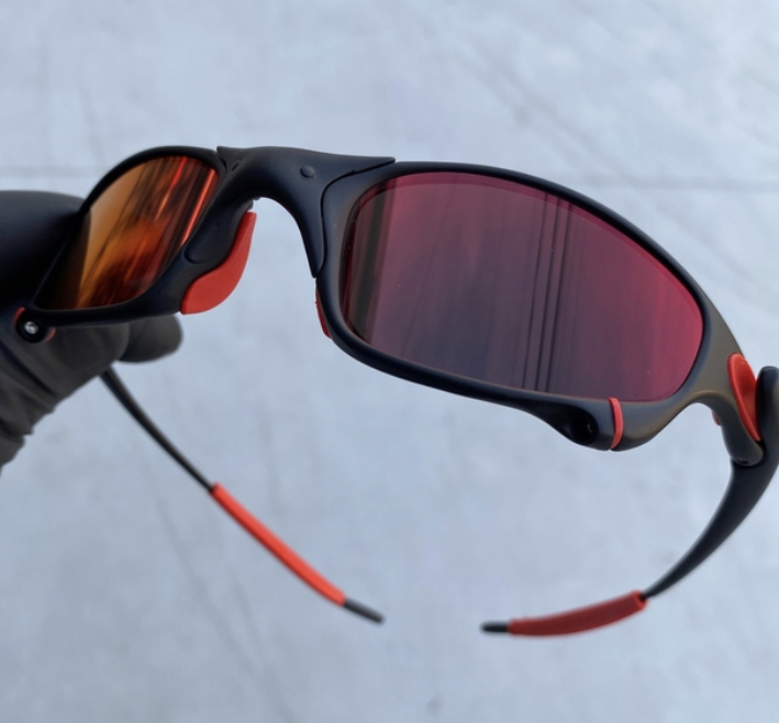 17 ideias de Juliet  oculos juliet, juliet, lupa da oakley