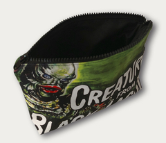 Necessaire Creature from the Black Lagoon - comprar online