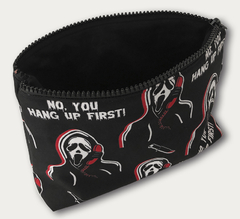 Necessaire Ghostface - comprar online