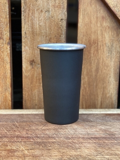 Vaso Personalizado EMPRESA en internet