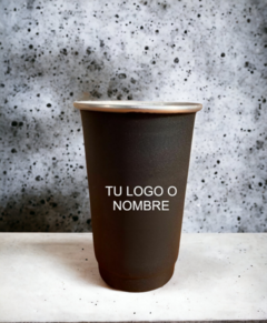 Vaso Personalizado