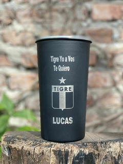 Vaso Personalizado EMPRESA - tienda online