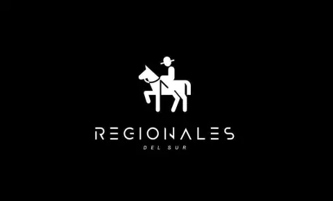 Regionales del Sur