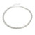 Pulsera Fifty - comprar online