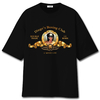 Diego's Boxing Club MGM tee