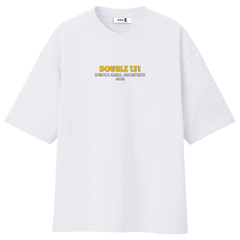 Positive Vibes tee - Spring Season - comprar online