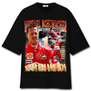 Michael Schumacher tee