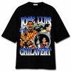 Chilavert tee