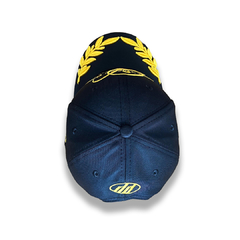 Double One Three One Racing Cap - tienda online