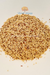 Arroz Cateto c/ Vermelho - comprar online