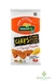 Chips de Arroz e Milho Nacho Nat Life 70g