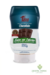 Calda Chocolate Mrs Taste 335g