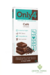 Chocolate Vegano com Café Only4 20g