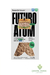 Atum Fazenda Futuro