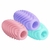 Egg Masturbador Passionate Double Sided Egg Pretty Love - Material Silicone Cod: BI-014832-1 - loja online