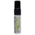 Quero beijo Spray Aromatizante Bucal - Extra forte - Sofisticatto 15ml - comprar online