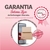 Excitante - G + no Ponto - Pessini Feminino - Esquenta - 15 gr na internet