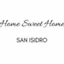 Logo de www.homesweethome.com.ar