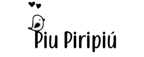 Piu Piripiú