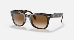 RAY BAN WAYFARER FOLDING 4105 SINAI ACCESORIOS