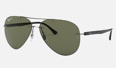 Carbon ray clearance bans