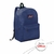 MOCHILA LSYD URBANA 16 AZUL - comprar online