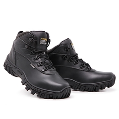 BOTA 2066 COM C.A 48.067 MASTERBOOTS EM COURO LEGITIMO na internet