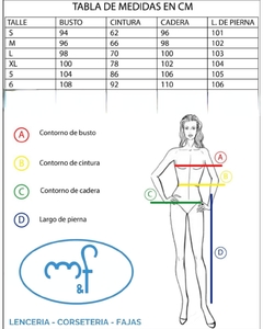 Imagen de CAMISON MATERNAL + MAÑANITA